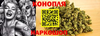 ECSTASY Ликино-Дулёво